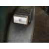 Ifor Williams Horse Trailer Mudguard Marker Light Lens Ifor Williams Horse Trailer Mudguard Marker Light Lens